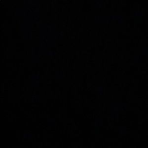 Meet your Posher, Braedin